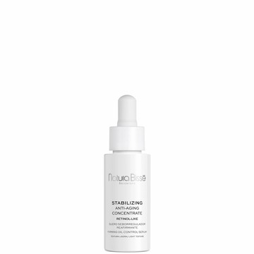 Natura Bissé Stabilizing Anti-aging Concentrate 30ml