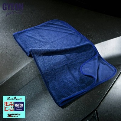 ジーオン シルクドライヤーs 洗車 タオル マイクロファイバー 超吸収 傷防止 クロス 吸収 ウエス 拭き取り 車 メンテナンス Q2ma Sd S 通販 Lineポイント最大get Lineショッピング