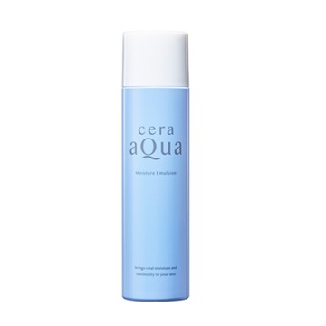 Cera Aqua Lotion 120mL