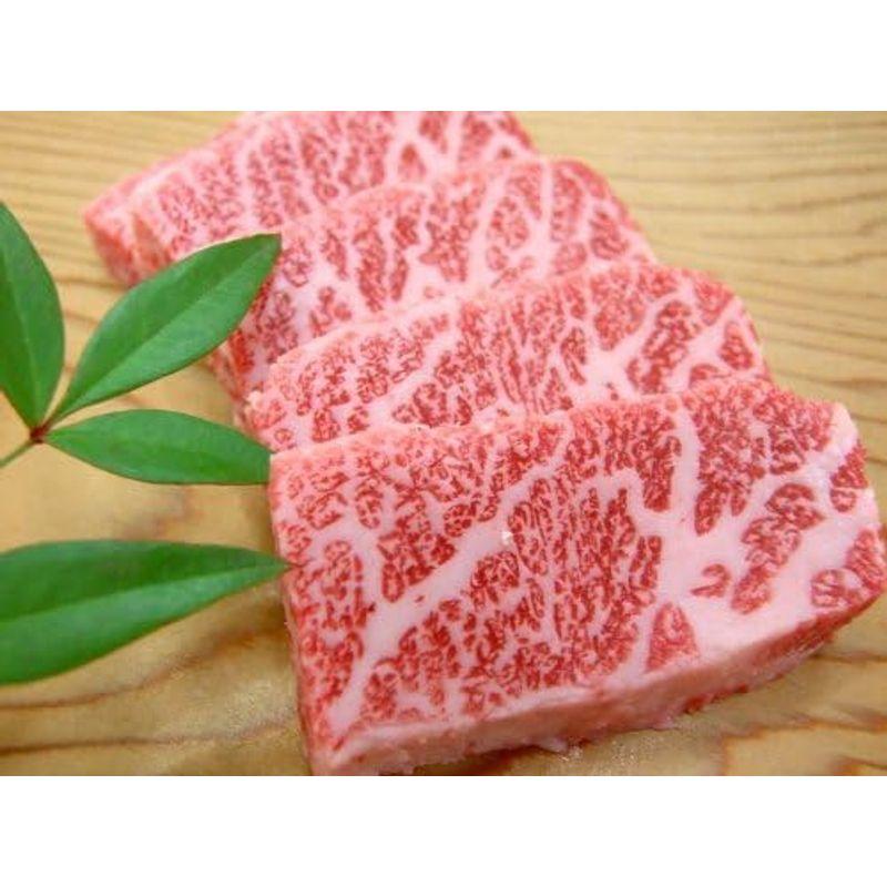 黒毛和牛 雌牛 限定 特上 霜降り カルビ 焼肉 1.8Kg