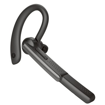 高續航 無線藍芽耳機 無線 耳機 headset bluetooth 藍牙耳機