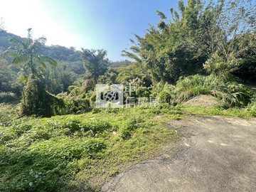 新竹新埔鎮梯田+丙建｜新竹縣新埔鎮文水坑路