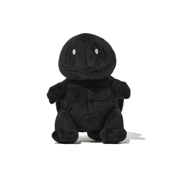 Fragment x Pokemon 玩偶 M 傑尼龜 PFI-12080