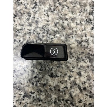 豪邁125（起動開關正廠零件可用GP125）$49