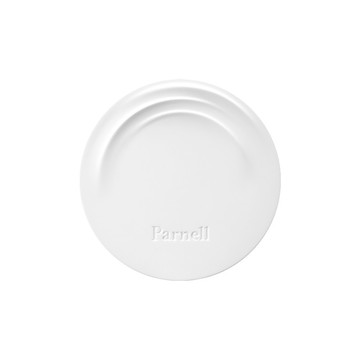 Parnell帕奈兒 積雪草精粹亮白氣墊 23號 自然色 15g
