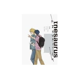 中古アニメムック 林明美アニメーションワークス thesaurus