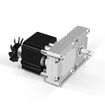 廠家定制GM70B罩極齒輪減速電機BBQ烤箱電機西廚設備減速電機[DD2310001]