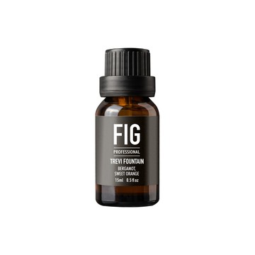 FIG 生命之水複方精華15mL