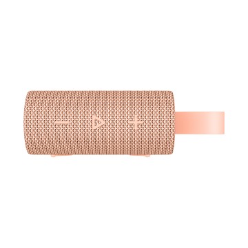 Xiaomi Sound Pocket 粉色
