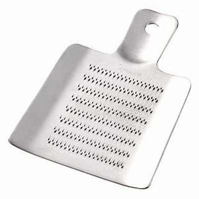パール金属 Easy Wash ステンレス製ミニおろしC-8679【食器洗い乾燥機に使える調理小物シリーズ 販売 業務用】