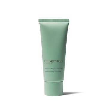 【10/10】Omorovicza 礦岩奇肌煥顏霜 100ml