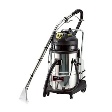 NEORA 尼歐拉 強力四合一地毯清潔型雙馬達乾溼抽洗用 吸塵器 /台 AS-600 SC