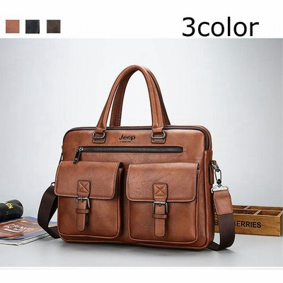 Pcバッグの通販 170 464件の検索結果 Lineショッピング