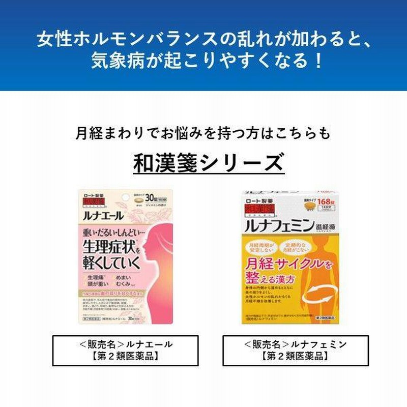 最大72%OFFクーポン 〔19〕一元製薬 錠剤 五苓散 ごれいさん 2000錠 5個セット 第２類医薬品 
