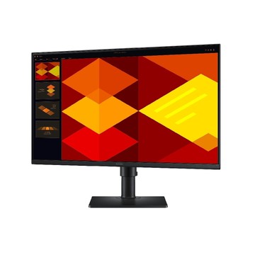 SAMSUNG 三星 S27D400GAC 27型 液晶顯示器