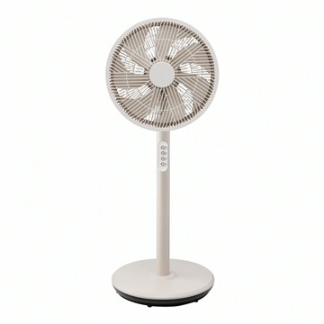 Kinyo 機械式直立循環電風扇  ACF-1142