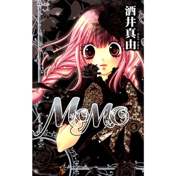MoMo(06)_Readmoo 讀墨電子書