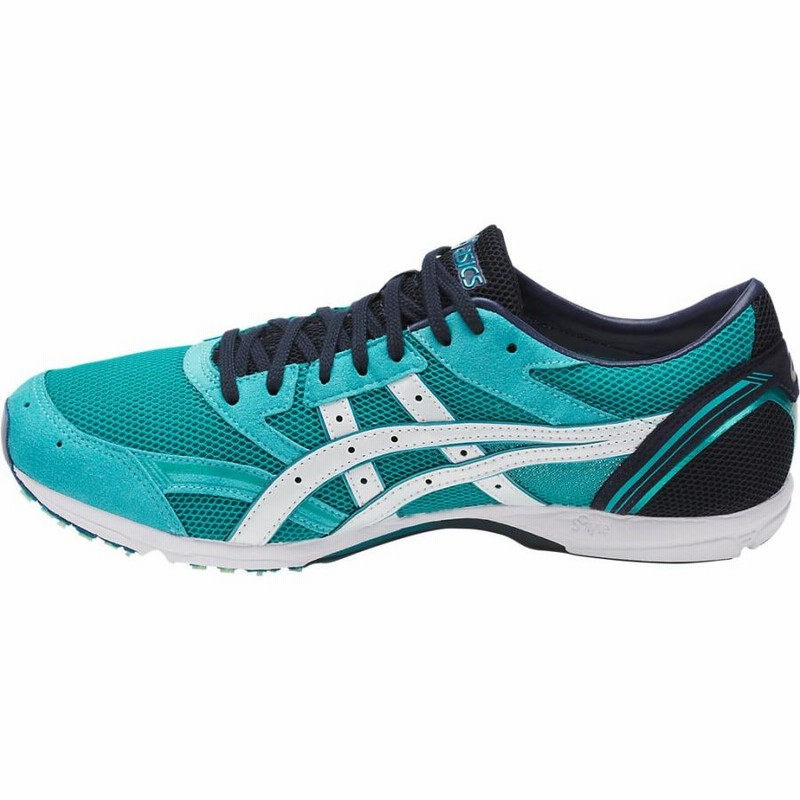 アシックス/asics/マラソンシューズ/ソーティマジック LT