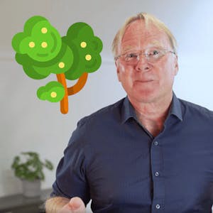 Launch and Grow Your Business - Entrepreneurial Leadership