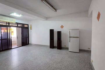 復興崗捷運三房0960~765~674李R｜台北市北投區中央北路二段