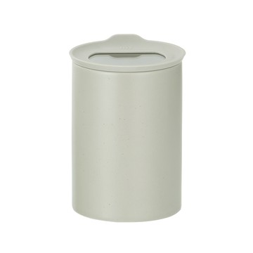 FIKA ONE系列陶瓷保鮮盒650ml-FIKA
