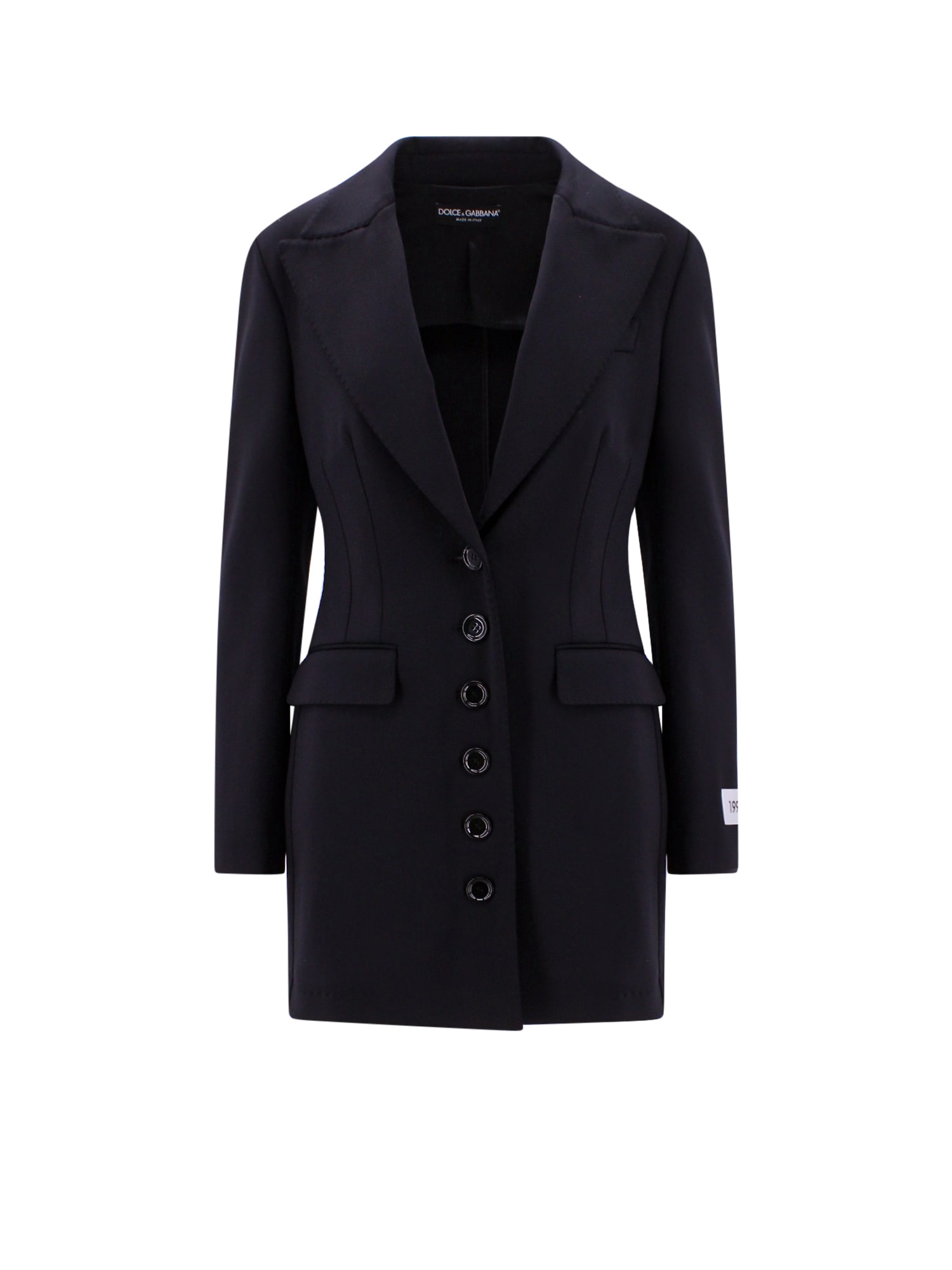 Dolce & Gabbana Blazer