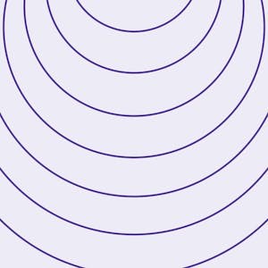 Data Science Fundamentals, Part 2