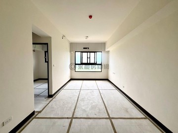 【心豐花園】帝王坐向稀有兩房雙衛浴皆開窗+平車｜新竹縣新豐鄉榮華街