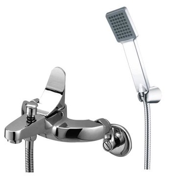 【Aberdeen】沐浴龍頭 ETSF-A170