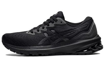 WMNS GT 1000 11 WIDE TRIPLE BLACK
