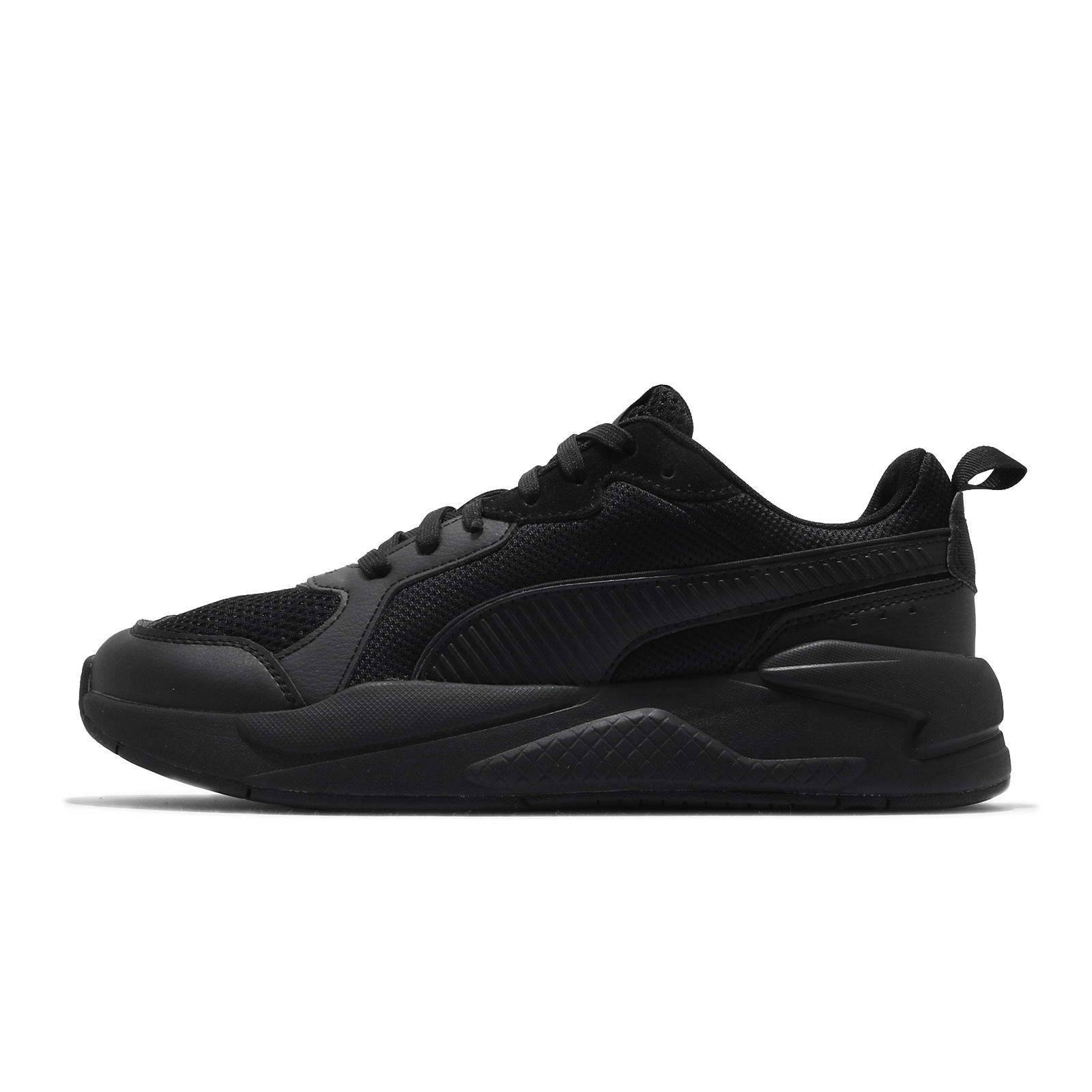 SALE／72%OFF】 PUMA コンバーター 真空管 レア ienomat.com.br