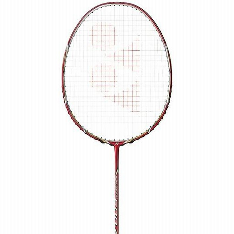 廃盤】YONEX NANORAY 600 FX plus バドミントンラケット - メルカリ