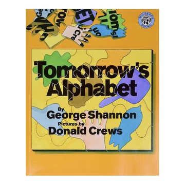 JYBooks 歌唱繪本 Sing It Say It! 套裝