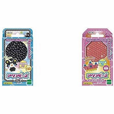 アート キラキラ ビーズの通販 3件の検索結果 Lineショッピング