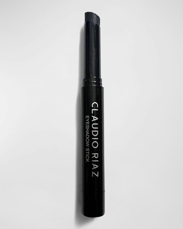 Eyeshadow Stick