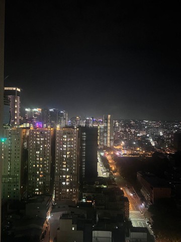 ✅台中101捷運市政府站✅五星級小豪宅✅鑽石地段｜台中市西屯區文心路三段