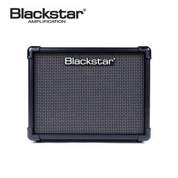 Blackstar IDCORE V3 10W 電吉他音箱【敦煌樂器】