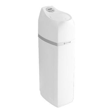 諾得淨水  PWCE35P12 微電腦全屋軟水系統