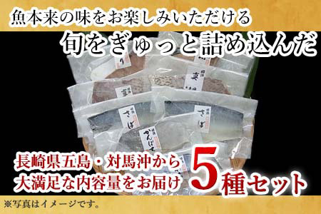 「お歳暮」旬魚のひと塩切身 1枚70g~90g 全8枚でお届けします ぶり90g×2切 さば90g×2切 真鯛70g×2切 さわら90g×1切 かんぱち90g×1切 おかず ギフト「2023年 令和5年」