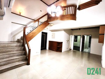 永康國中4房+子母平車位電寓｜台南市永康區中正路