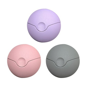 QIDINA 三合一口袋按摩筋膜球 棒-I