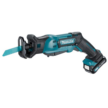 MAKITA 牧田 台灣公司貨 12V手提鋸機 JR103DZ  1個