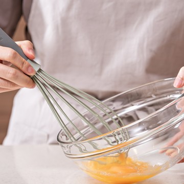 BergHOFF 貝高福 Balance打蛋器(Y-BHBL-WS)