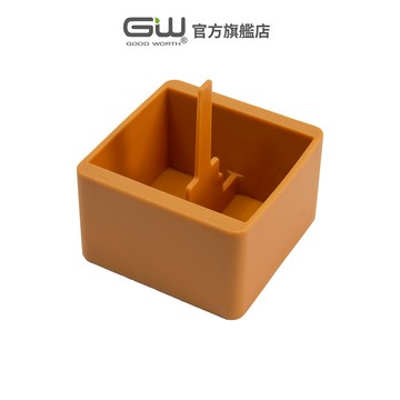 【官方直營】-GW水玻璃- YOYA! 希臘優格專用濾框