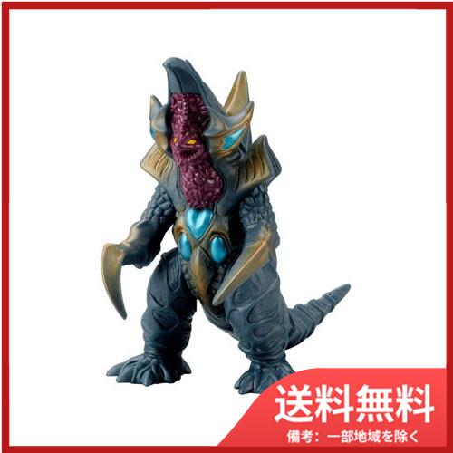 rdzdsi3 53 超コッヴ ウルトラ怪獣シリーズ