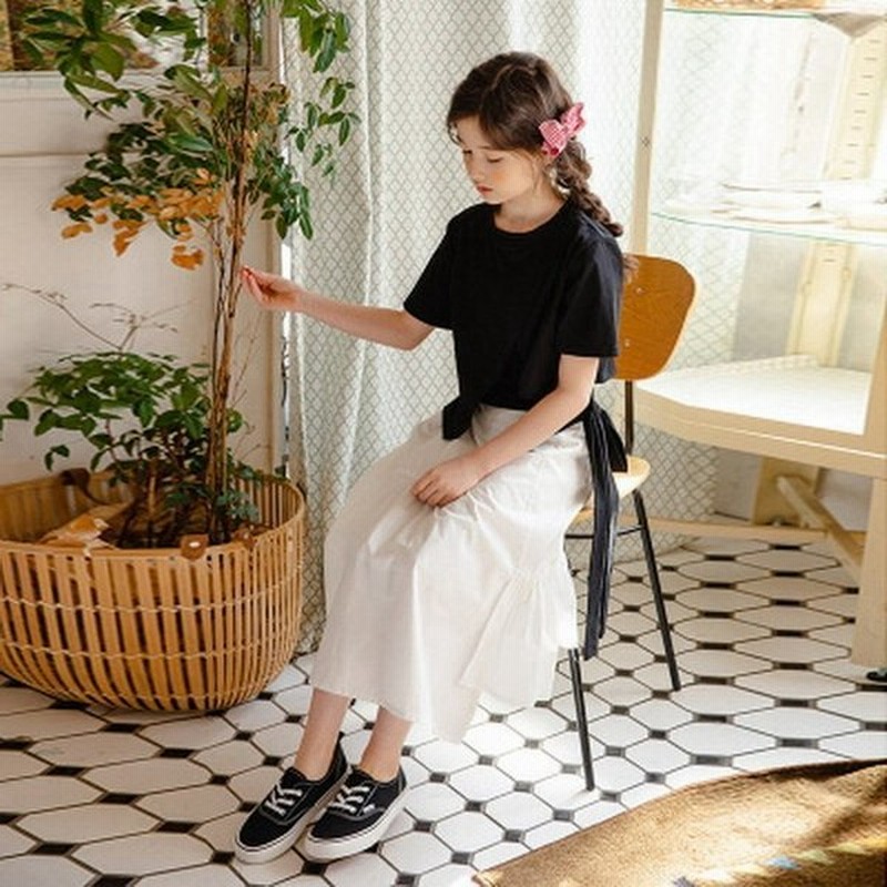 人気カラーの 子供服 女の子 Tシャツ ショートパンツ2点セット 半袖トップス スカート 上下セット チュニック お姫様ドレス プリンセス 花柄 シンプル rdm.mimaarifnunogosari.sch.id 人気カラーの 子供服 女の子 Tシャツ ショートパンツ2点セット 半袖トップス スカート 上下セット チュニック お姫様ドレス プリンセス 花柄 シンプル rdm.mimaarifnunogosari.sch.id