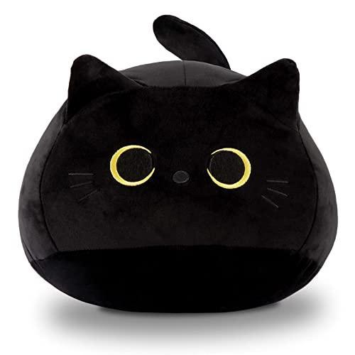 Cute Cat Plush Toys - Kawaii Fashion Shop