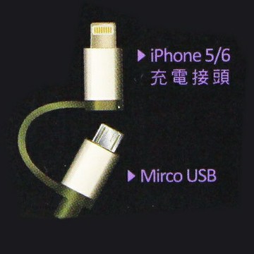 top image