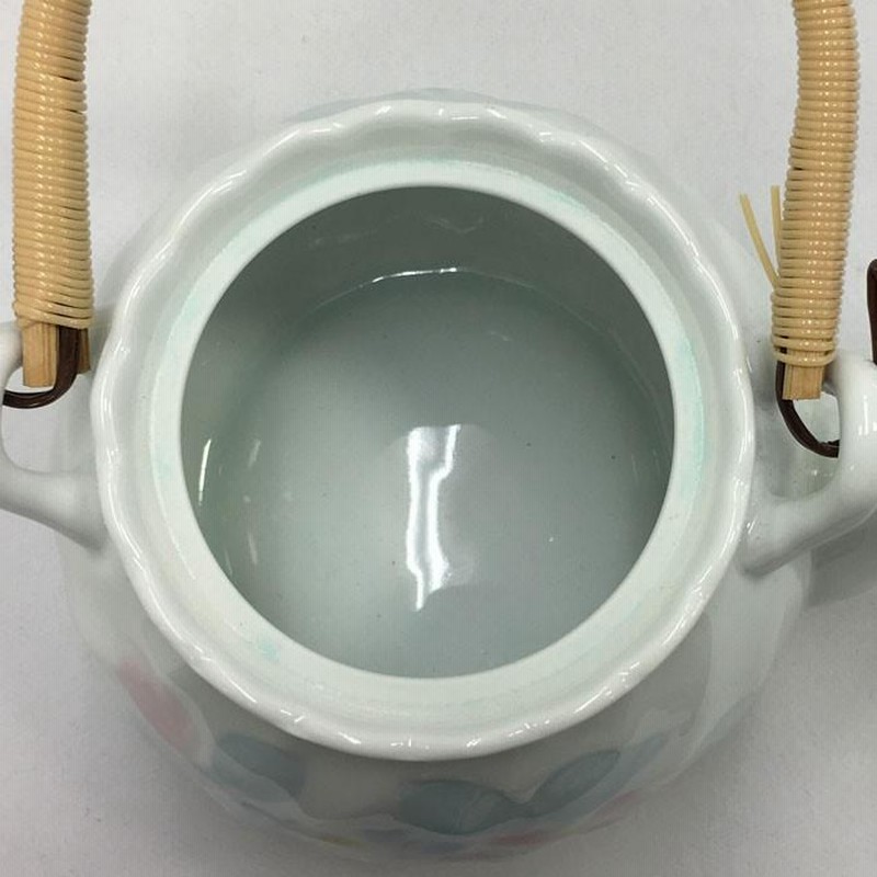 有田焼 【其泉】卓鈴 3個セット 有田焼 【其泉】卓鈴 3個セット - メルカリ