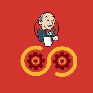 DevOps and Jenkins Fundamentals